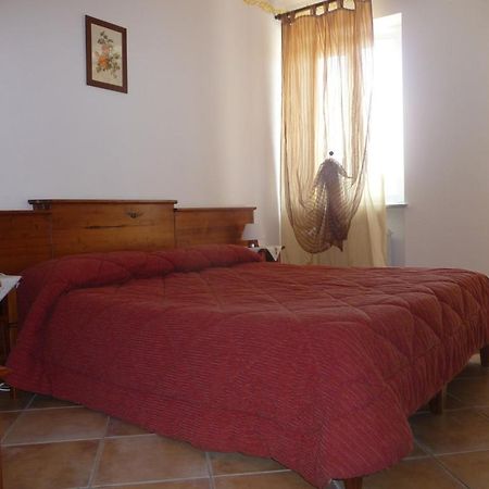 Agriturismo Cascina Vrona Villa Monteu Roero Exterior foto